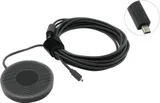 Микрофон Logitech Microphone for ConferenceCam MeetUp [989-000405]