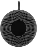 Микрофон Logitech Microphone for ConferenceCam MeetUp [989-000405]