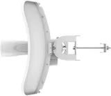 Сетевое оборудование TP-Link CPE610, Наружная 5 ГГц 300 Мбит/с точка доступа Wi-Fi