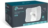 Сетевое оборудование TP-Link CPE610, Наружная 5 ГГц 300 Мбит/с точка доступа Wi-Fi