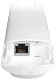Точка доступа TP-Link EAP225-outdoor AC1200 10/100/1000BASE-TX белый