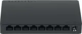 Коммутатор Tenda SG108 8x1Гбит/с неуправляемый