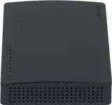 Коммутатор Tenda SG108 8x1Гбит/с неуправляемый