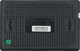 Коммутатор Tenda SG108 8x1Гбит/с неуправляемый
