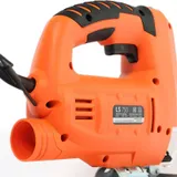 Лобзик Patriot LS 750 800Вт 3000ходов/мин от электросети