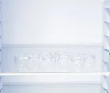 Холодильник Бирюса Б-111 1-нокамерн. белый мат.