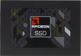 Накопитель SSD AMD SATA-III 480GB R5SL480G Radeon R5 2.5"