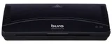 Ламинатор Buro BU-L280 черный A4 (80-125мкм) 25см/мин (2вал.) хол.лам. лам.фото
