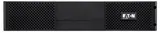 Батарея для ИБП Eaton EBM 48V Rack2U для 9SX1500IR
