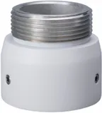 Адаптер Dahua DH-PFA110 (DH-PFA110)