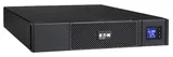 Источник бесперебойного питания Eaton 5SC 2200i RT2U 1980Вт 2200ВА черный