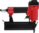 Пистолет степлер Fubag F50 0.8л/мин красный