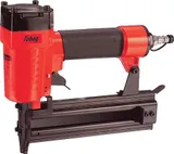 Пистолет степлер Fubag F50 0.8л/мин красный