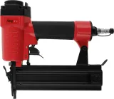 Пистолет степлер Fubag F50 0.8л/мин красный
