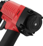 Пистолет степлер Fubag F50 0.8л/мин красный