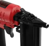 Пистолет степлер Fubag F50 0.8л/мин красный