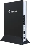 YEASTAR VoIP-FXS-шлюз с поддержкой 4 FXS-линий