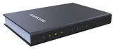 YEASTAR VoIP-FXS-шлюз с поддержкой 4 FXS-линий