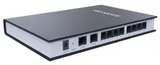 YEASTAR VoIP-FXS-шлюз с поддержкой 8 FXS-линий