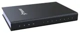 YEASTAR VoIP-FXS-шлюз с поддержкой 8 FXS-линий