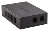 YEASTAR VoIP-FXS-шлюз с поддержкой 2 FXS-линий