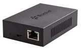 YEASTAR VoIP-FXS-шлюз с поддержкой 2 FXS-линий