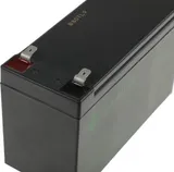 Батарея для ИБП BB BC 7,2-12 12В 7.2Ач