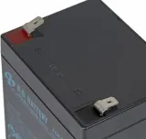 Батарея для ИБП BB HR 5,8-12 12В 5.8Ач