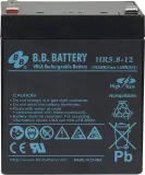 Батарея для ИБП BB HR 5,8-12 12В 5.8Ач