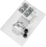 Конвектор Polaris PCH 1096 1000Вт белый