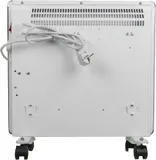 Конвектор Polaris PCH 1096 1000Вт белый