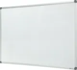 Доска магнитно-маркерная Cactus CS-MBD-60X90 магнитно-маркерная лак белый 60x90см алюминиевая рама