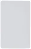 Карта доступа Hikvision FM11RF08-M1