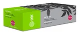 Картридж лазерный Cactus CS-TK6115 TK-6115 черный (15000стр.) для Kyocera Ecosys M4125idn/M4132idn