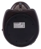 Термопот Starwind STP5171 5л. 750Вт коричневый