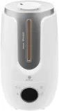 Увлажнитель воздуха Royal Clima RUH-AN300/4.0E-SV 23Вт (ультразвуковой) белый