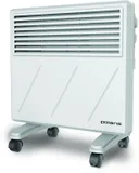 Конвектор Polaris PCH 0532 500Вт белый