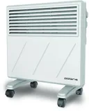 Конвектор Polaris PCH 1033 1000Вт белый