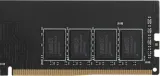 Память DDR4 8GB 2666MHz AMD R748G2606U2S-UO Radeon R7 Performance Series OEM PC4-21300 CL16 DIMM 288-pin 1.2В single rank OEM