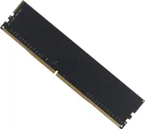 Память DDR4 8GB 2666MHz AMD R748G2606U2S-UO Radeon R7 Performance Series OEM PC4-21300 CL16 DIMM 288-pin 1.2В single rank OEM