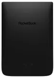 Электронная книга PocketBook 740 7.8" E-Ink Carta 1872x1404 Touch Screen 1Ghz 1Gb/8Gb/microSDHC/подсветка дисплея черный