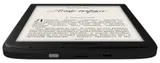Электронная книга PocketBook 740 7.8" E-Ink Carta 1872x1404 Touch Screen 1Ghz 1Gb/8Gb/microSDHC/подсветка дисплея черный