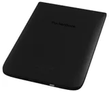 Электронная книга PocketBook 740 7.8" E-Ink Carta 1872x1404 Touch Screen 1Ghz 1Gb/8Gb/microSDHC/подсветка дисплея черный