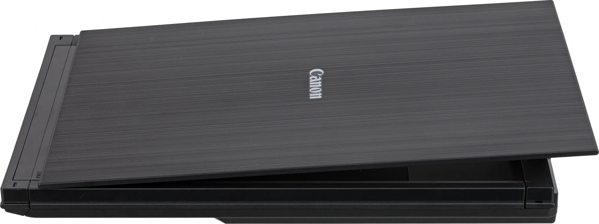 Сканер планшетный Canon Canoscan LIDE400 (2996C010) A4