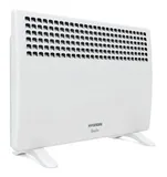 Конвектор Hyundai H-HV15-15-UI618 1500Вт белый