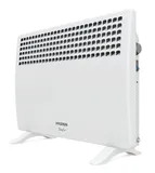 Конвектор Hyundai H-HV15-15-UI618 1500Вт белый