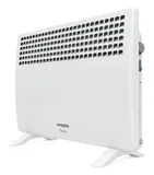 Конвектор Hyundai H-HV15-10-UI617 1000Вт белый