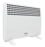 Конвектор Hyundai H-HV16-15-UI621 1500Вт белый