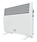 Конвектор Hyundai H-HV16-15-UI621 1500Вт белый