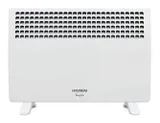 Конвектор Hyundai H-HV16-15-UI621 1500Вт белый